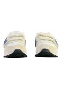 New Balance 574 Self-Fastening Strap Pre-School