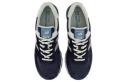 New Balance 574 Series V2 Blue (Cozy/Wear-resistant) ML574TE US 8