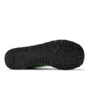 New Balance 574 Shoes Green Navy Blue - 47.5