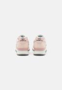New Balance 574 Shoes Light Pink White - 44.5