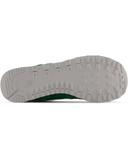 New Balance 574 Shoes - Size 9.5 - Green