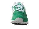 New Balance 574 Shoes - Size 9.5 - Green