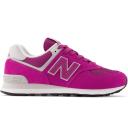 New Balance 574 Shoes (Trainers)