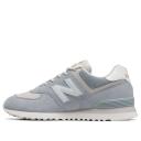New Balance 574 'Slate Sea Salt' (Retro/Casual/Unisex) ML574SPX