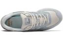 New Balance 574 'Slate Sea Salt' (Retro/Casual/Unisex) ML574SPX