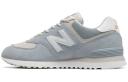 New Balance 574 'Slate Sea Salt' (Retro/Casual/Unisex) ML574SPX