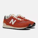 New Balance 574 Sneaker