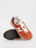 New Balance 574 Sneaker