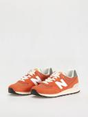 New Balance 574 Sneaker