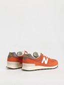 New Balance 574 Sneaker