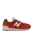 New Balance 574 Sneaker