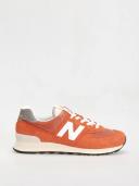 New Balance 574 Sneaker