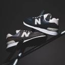 New Balance 574 Sneaker