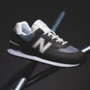 New Balance 574 Sneaker