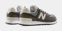 New Balance 574 Sneaker