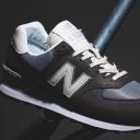 New Balance 574 Sneaker