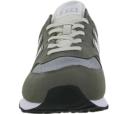 New Balance 574 Sneaker