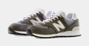 New Balance 574 Sneaker