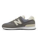 New Balance 574 Sneaker