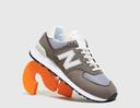 New Balance 574 Sneaker