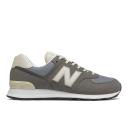 New Balance 574 Sneaker