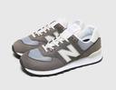 New Balance 574 Sneaker