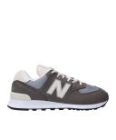 New Balance 574 Sneaker