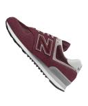 New Balance 574 Sneaker