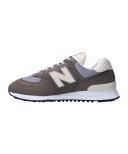 New Balance 574 Sneaker