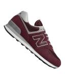 New Balance 574 Sneaker