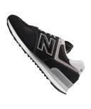 New Balance 574 Sneaker