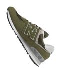 New Balance 574 Sneaker