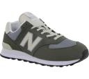 New Balance 574 Sneaker