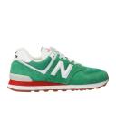 New Balance 574 Sneaker