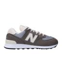 New Balance 574 Sneaker