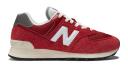 New Balance 574 Sneaker