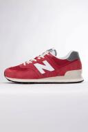 New Balance 574 Sneaker