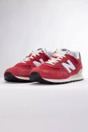 New Balance 574 Sneaker