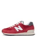 New Balance 574 Sneaker