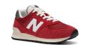 New Balance 574 Sneaker