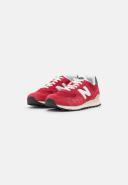 New Balance 574 Sneaker