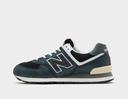 New Balance 574 Sneaker