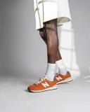 New Balance 574 Sneaker