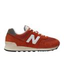 New Balance 574 Sneaker