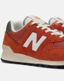 New Balance 574 Sneaker