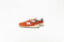 New Balance 574 Sneaker