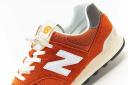 New Balance 574 Sneaker