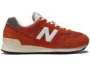 New Balance 574 Sneaker