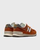 New Balance 574 Sneaker