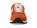 New Balance 574 Sneaker